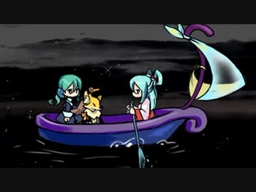 【ゆっくり実況】夜空の管理人のお仕事 Part3【ホシゾラエンボリウム】