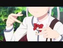 【歌ってみた】ちーちゃんラップ/初音ミク