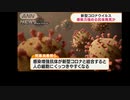 ワクチンの陰謀論をまとめてみた