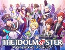 週刊アイドルマスターランキング 21年10月第1週