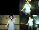 好きだ。／Little Glee Monster
