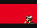 【QuizKn〇ck】ヴァンパイア【人力ボカロ山本君】