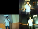 BEFORE DAWN／AI-SACHI