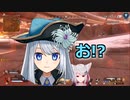 【NIJISANJI KR】寝起きに通話してくる後輩【이시우/イ・シウ】