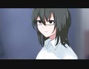 【HANASU】なんとかしたい人 vs どうともできない人