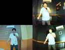 PASSION／早見優