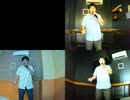 TINY DROPS／B'z