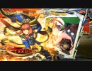 平凡な大戦日記[覇者]　紡績ワラVS５枚王淩　part.246