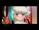 ルーンファクトリー フロンティア【ロゼッタ編】プロポーズと結婚