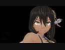 【 MMD 】 KILLER B／96猫　｜アズレン　サウスダコタ　【カメラ配布】