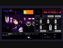 VA-11 Hall-A -ヴァルハラ-その44【ゲーム実況】