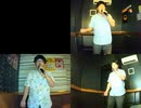 tomorrow／徳永英明