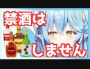 なにがあろうと禁酒はしたくない雪花ラミィ【ホロライブ切り抜き】