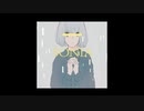 SONIA / 初音ミク