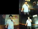 Natural／NOKKO(のっこ)