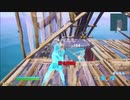 【Fuck Love□】PS4PAD編集最速による最強キル集【フォートナイト/Fortnite】