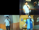 Stand Up／倉木麻衣