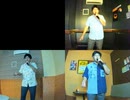 Start in my life／倉木麻衣