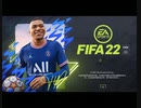 XB1「FIFA 22」【女子国际杯】中国女足-中国VS瑞典 (1)
