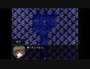 【実況】夕暮れと小説と死体の少女part9