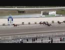 2021年10月9日高知競馬5R ＪＢＣ協会協賛高知佐賀スタリオンシリーズ アドミラブル賞(準重賞) スペルマロン