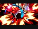 【スマブラSP】ベヨネッタバースト集【第六弾】