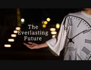 【こーくん】The Everlasting Future 踊ってみた