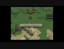 【実況】ファイアーエムブレム 聖戦の系譜 第五章 part２
