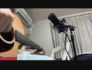 my confidence song／Mr.Children（Cover）