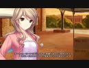【初見実況プレイ】君がいた季節 Part73