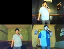 忘れ咲き／GARNET CROW