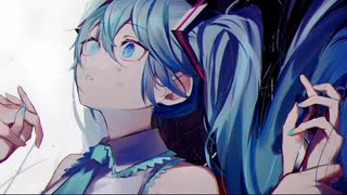モザイクロール (Reloaded) cover 真谷黎