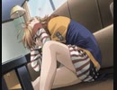 負け犬な腐人が『EVE The Fatal Attraction』を雑談プレイ。 Part.16