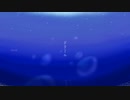 dreal feat.初音ミク
