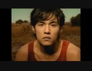 【JAY】完美主义