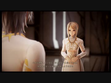 [PS5]テイルズオブアライズを一通りプレイ Part74(ネタバレ注意)[TOARISE]