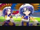 【アイ・アム・マジカミ】 ハナービ・タマキと賢者時間の石 Part.01