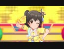 Romantic Now【赤城みりあ】