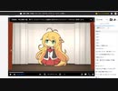ニコニコの広告CM。