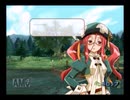 ルーンファクトリー フロンティア【ドロップ編】夏デート