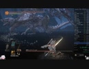 059.ダークソウル3_全ボスRTA_IGT1時間46分53秒_グレートランス2/2