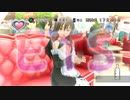 ★ドリームクラブgogo　実況プレイ★part7　雅ルート