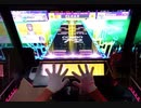 【CHUNITHM】メタヴァースあるある