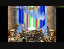 メタルスラッグXX RTA 24:56 【無編集】