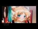 ルーンファクトリー フロンティア【アネット編】プロポーズと結婚