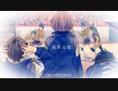 決戦スピリット 歌ってみた　ver.なつ