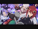 蒼き雷霆ガンヴォルト爪【アキュラ編実況Part03】