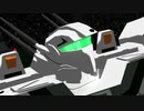 【MMDマクロス】戦場に響く歌声