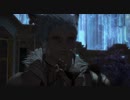 【FF14】ハーデス討滅戦～ED【PS5】