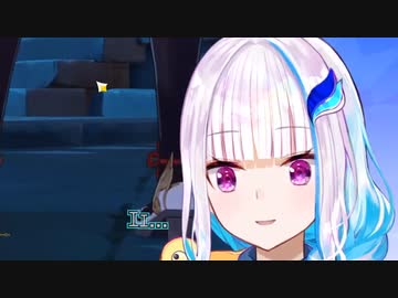 皇女の嫁 VS 皇女の嫁 VS 皇女